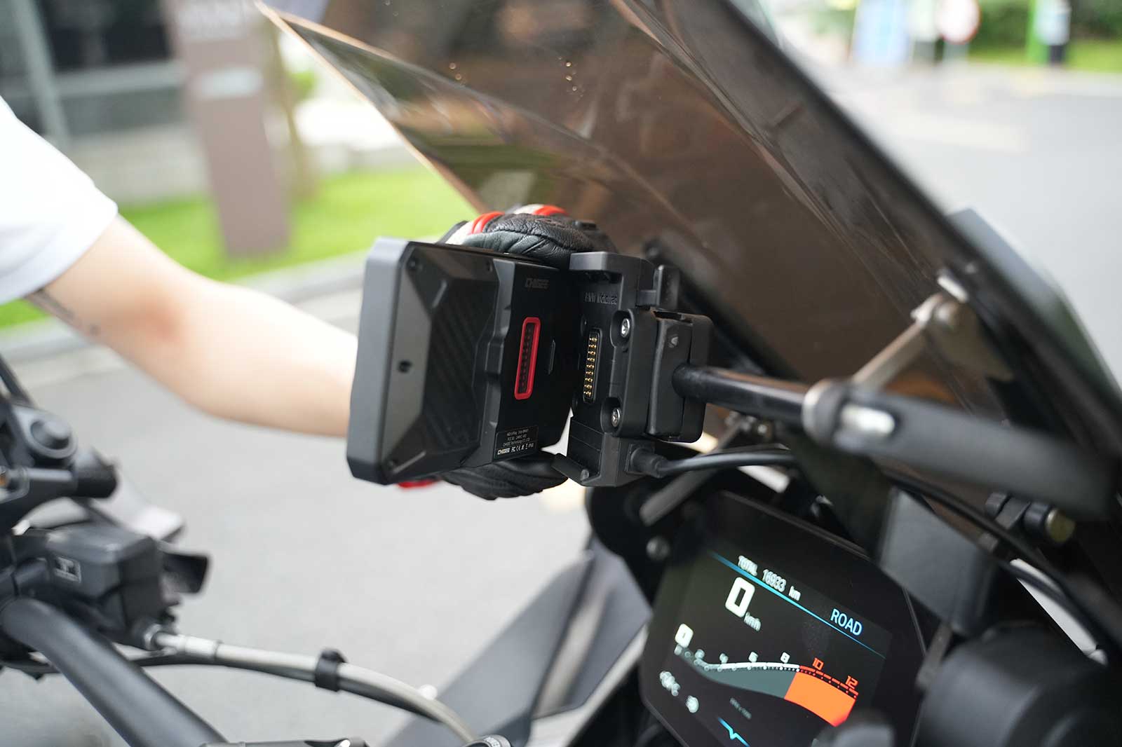 chigee-bmw-02