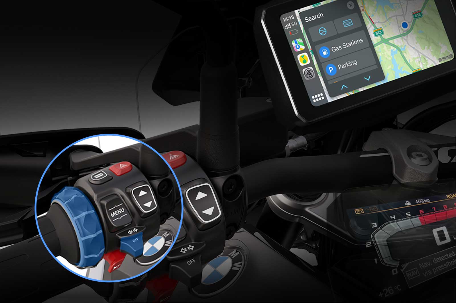 chigee-bmw-03