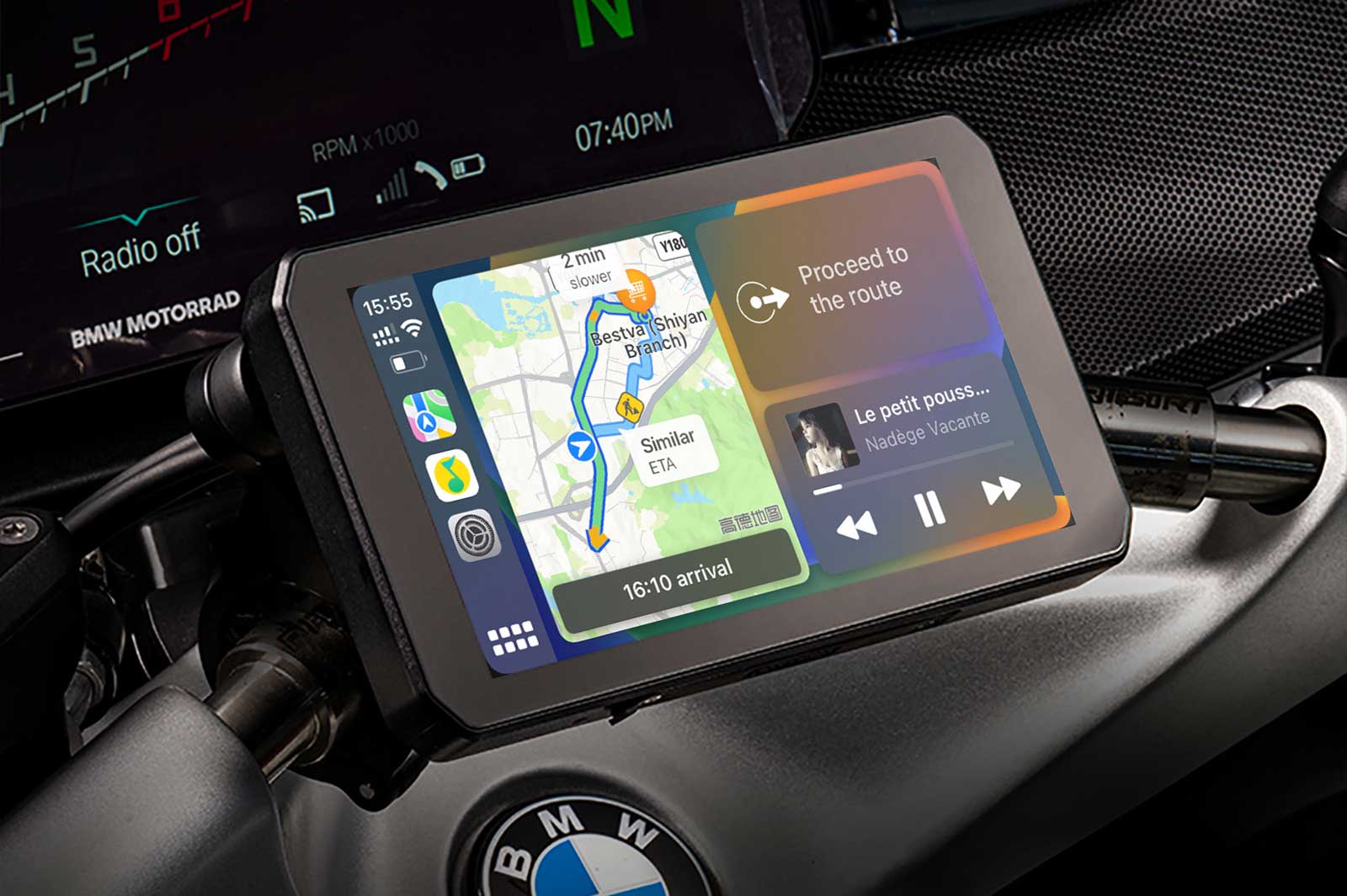 chigee-bmw-05
