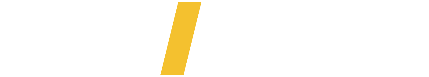 chigee